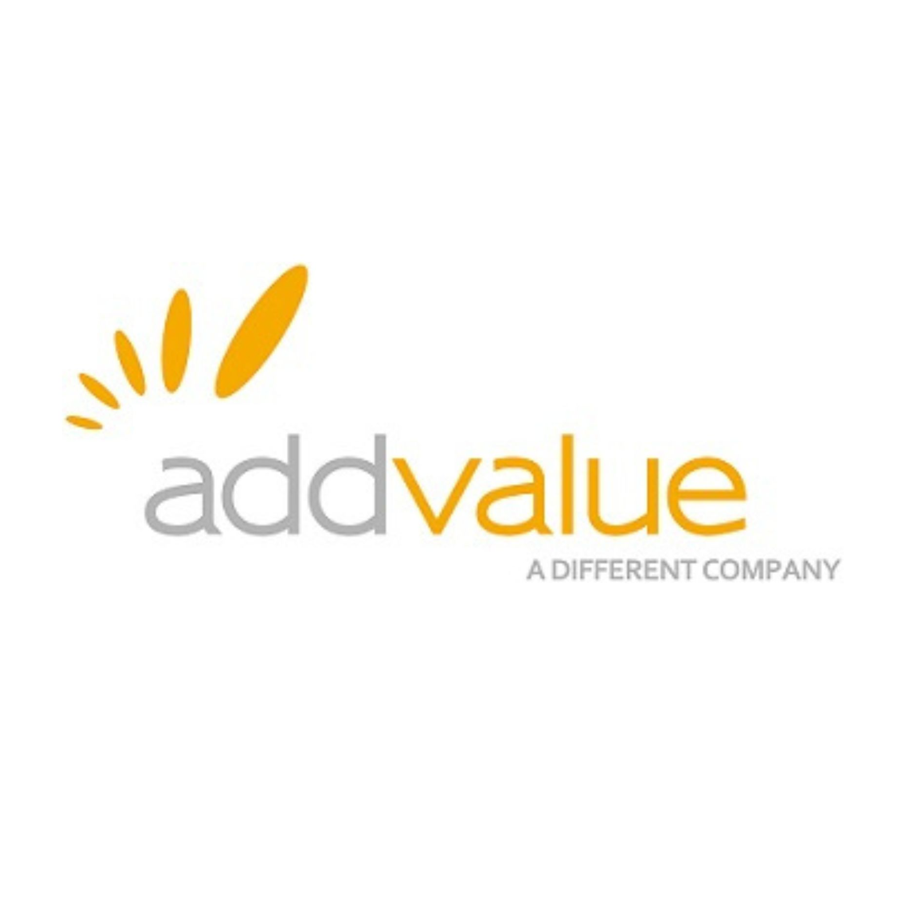 Add Value logo